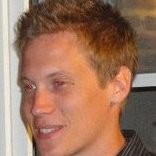 Nicolas Cornil