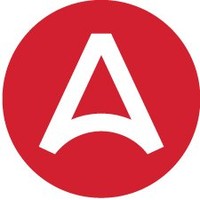 AIM Interims - 0115 923 4651