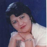 Elizabeth Segura Murga