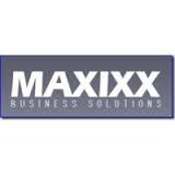 Professional Web Design Company