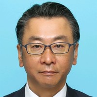 大島卓也