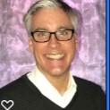 David Carothers
