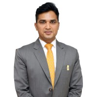 Mukesh Chaudhary(CFP CM , RA, XA, XB,CPWM) PMS Distrib.