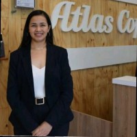 Jocabed Gonzáles Núñez