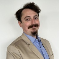 Archie Williamson