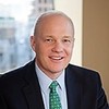 W. Charles Cook, CFA