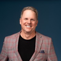 Don McDonald