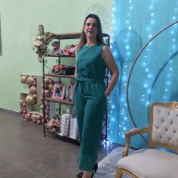 Fabiani Kreling