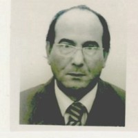 Mohammed-Salah Zeliche