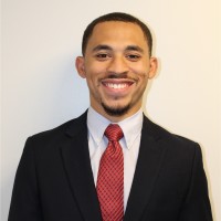 Marcus M. Fields