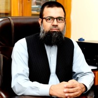 Muzafar Khan