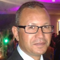 Mohamed El attar