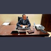 Ramy Elwaraky