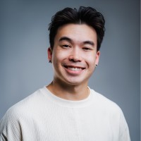 Andrew Han