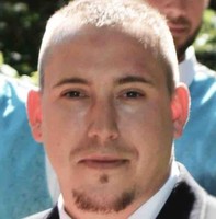 Joshua Pierson