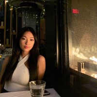 Monissa Leung