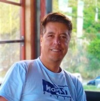 Marcelo Farias