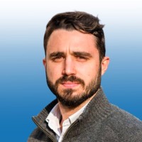 Riccardo Milano D’Alessio