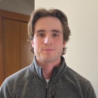 Adam Olson