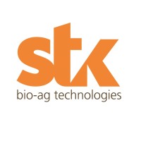 Stk Centroamérica Y Caribe