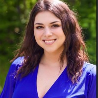 Lauren Cornelio