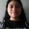 Fanny Ramirez Wilches