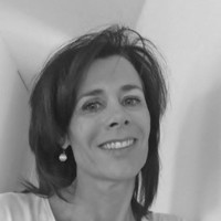 Ilse Vorsselmans