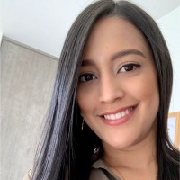 Adriana Quintero
