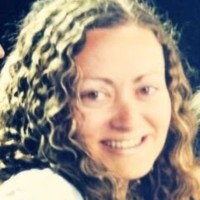 Amy Wright