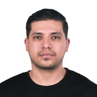 Nicolas Sierra Claro