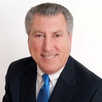 Bob Munch