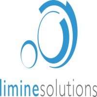 Limine Solutions