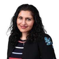 Fakeha Malik