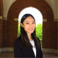 Amy Wang