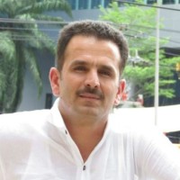 Asadullah Rozbeh