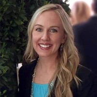 Rebekah Williams