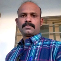 Ravi kumar