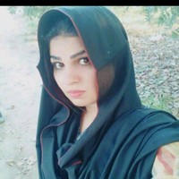 Hadia Eman