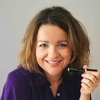 Herminia Lopez colmenarejo
