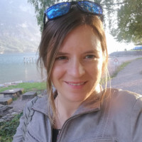Denise Mägli