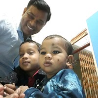 Ray Sahab Chauhan