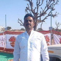 Kuldeep Singh