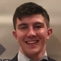 Brian Queenan