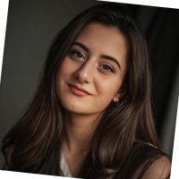 Buse Yavuz