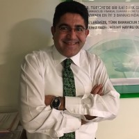 Orkun Kırmızı