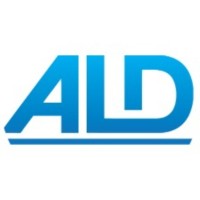 Communication ALD
