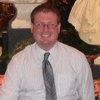 Eric Brommer
