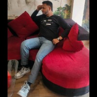 Vikas Kushwaha