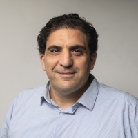 Santiago Mercant