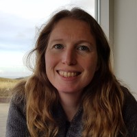 Willianne van Hemert